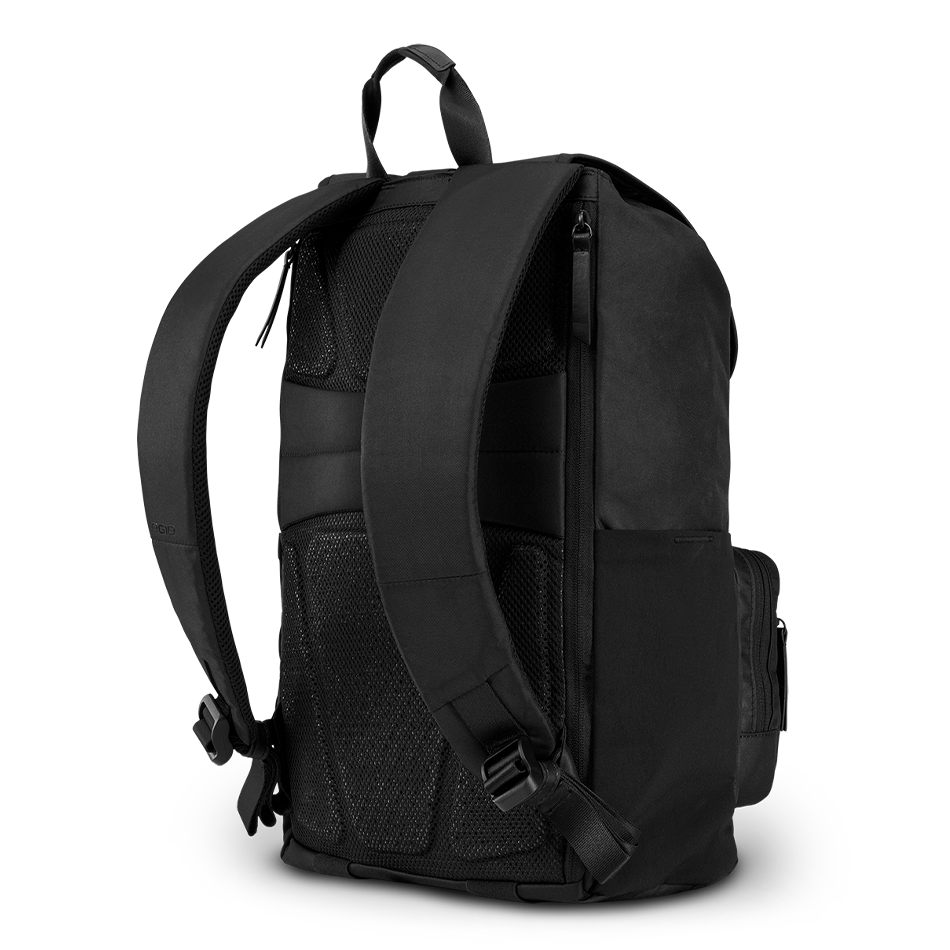 XIX Backpack 20 image 3