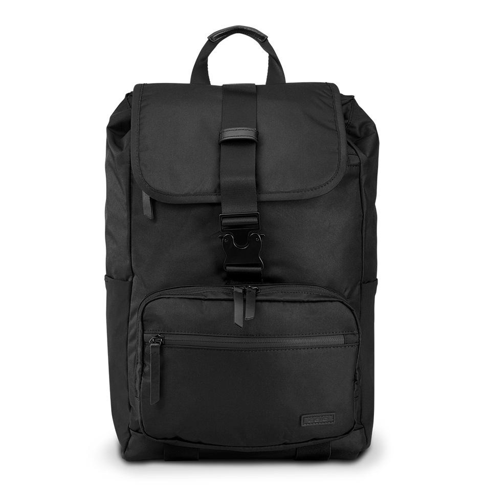 XIX Backpack 20 image 4