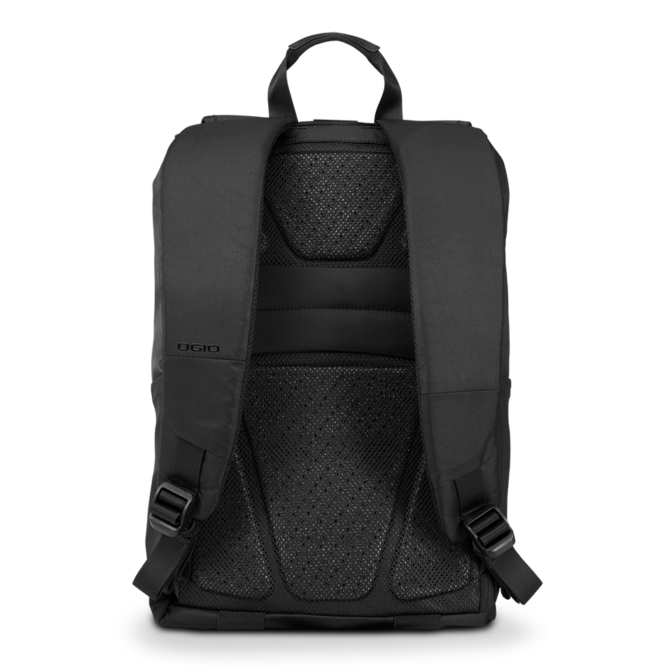 XIX Backpack 20 image 5