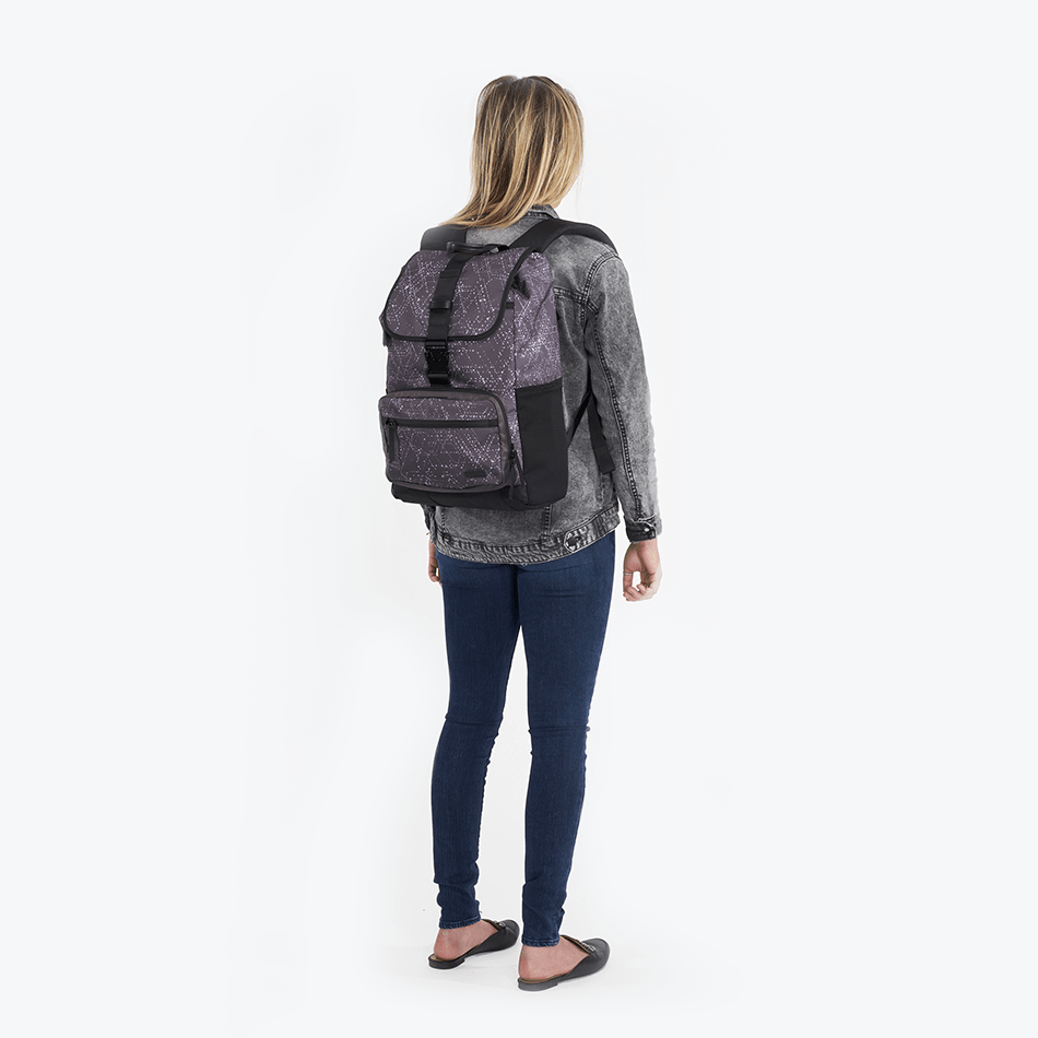 XIX Backpack 20 image 6