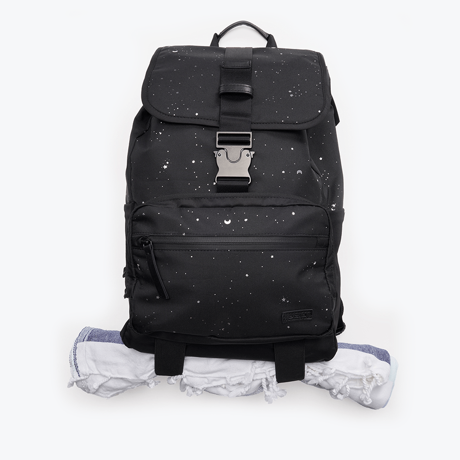 XIX Backpack 20 image 8