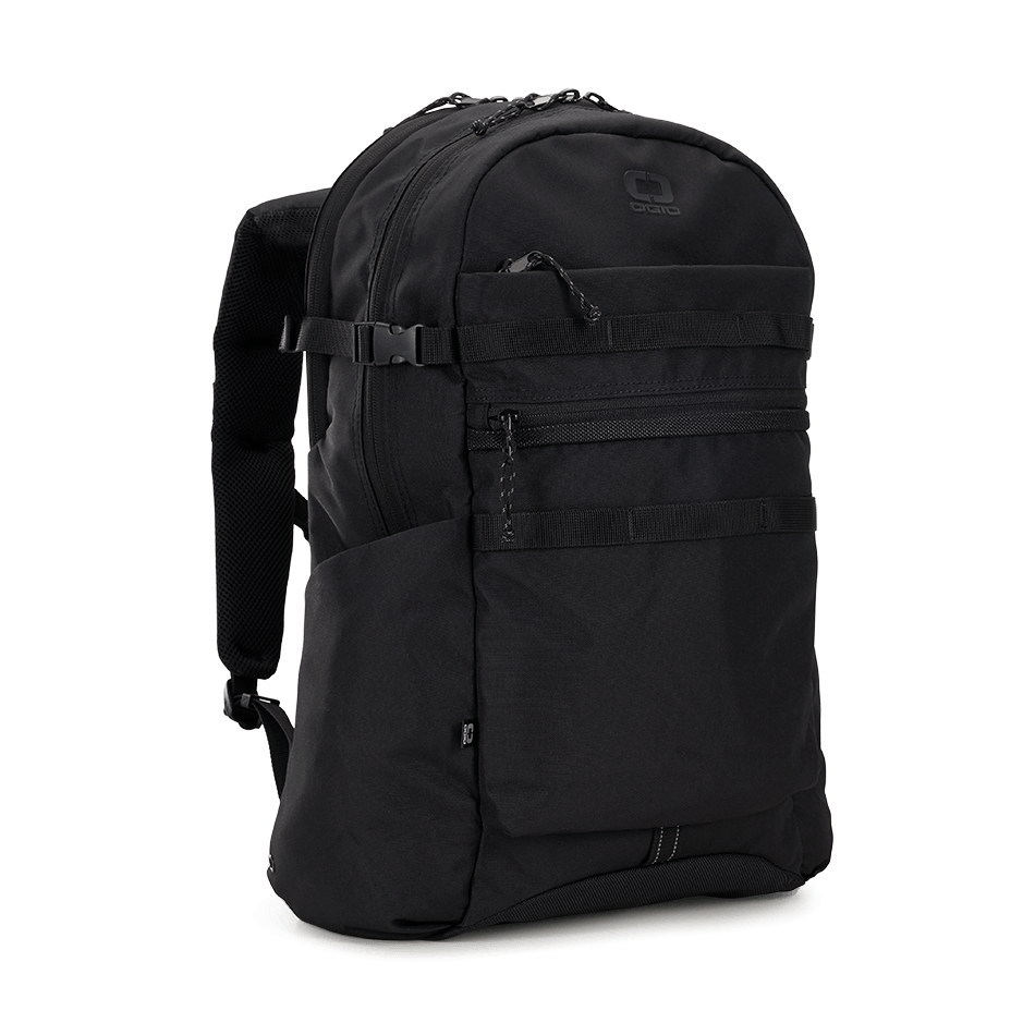 Alpha 20L Backpack '25