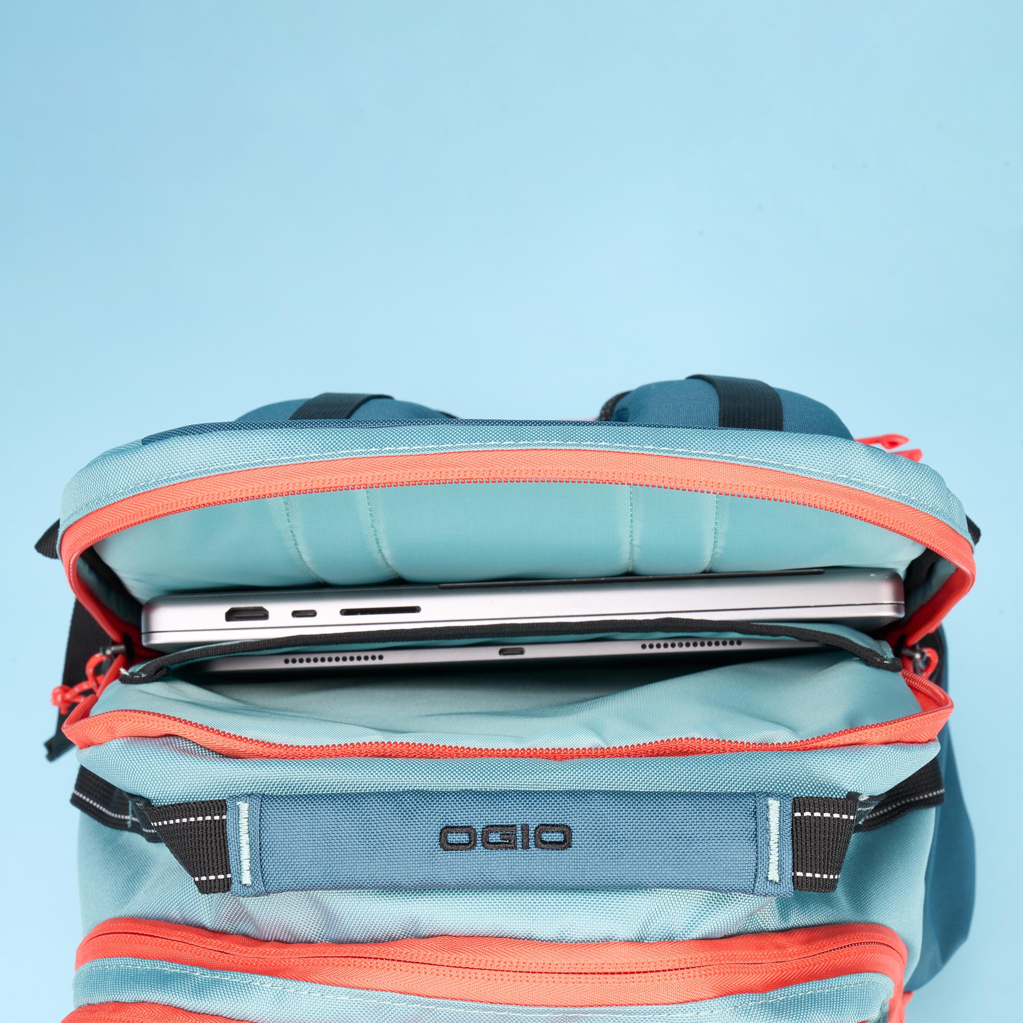 Alpha 25L Backpack '25 image 6