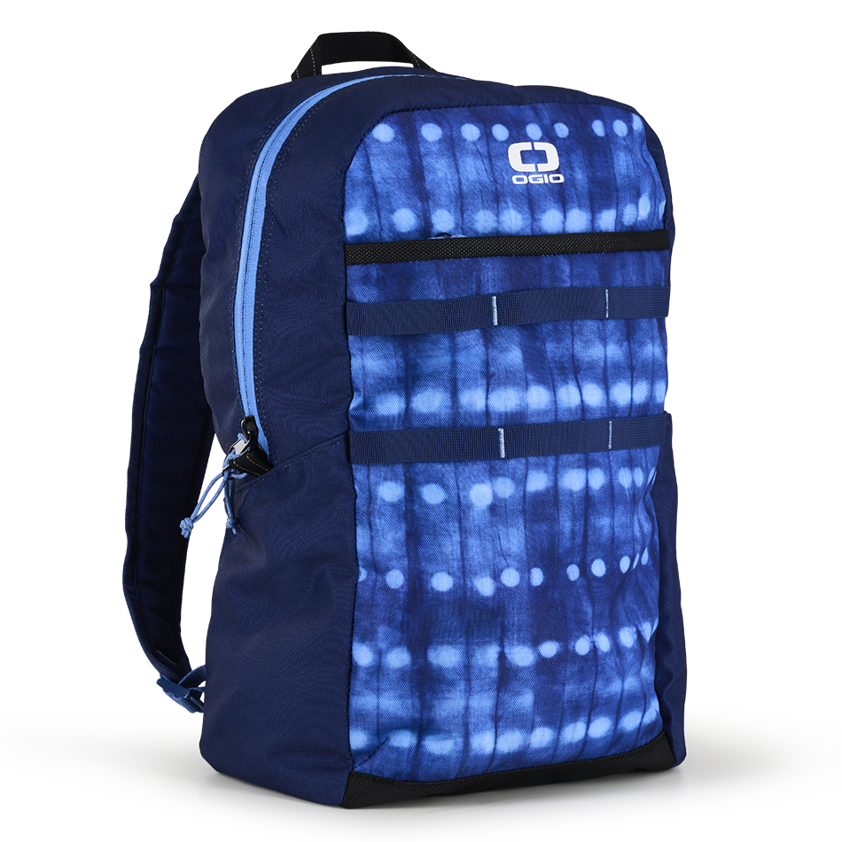 Alpha Lite Backpack '25 image 1