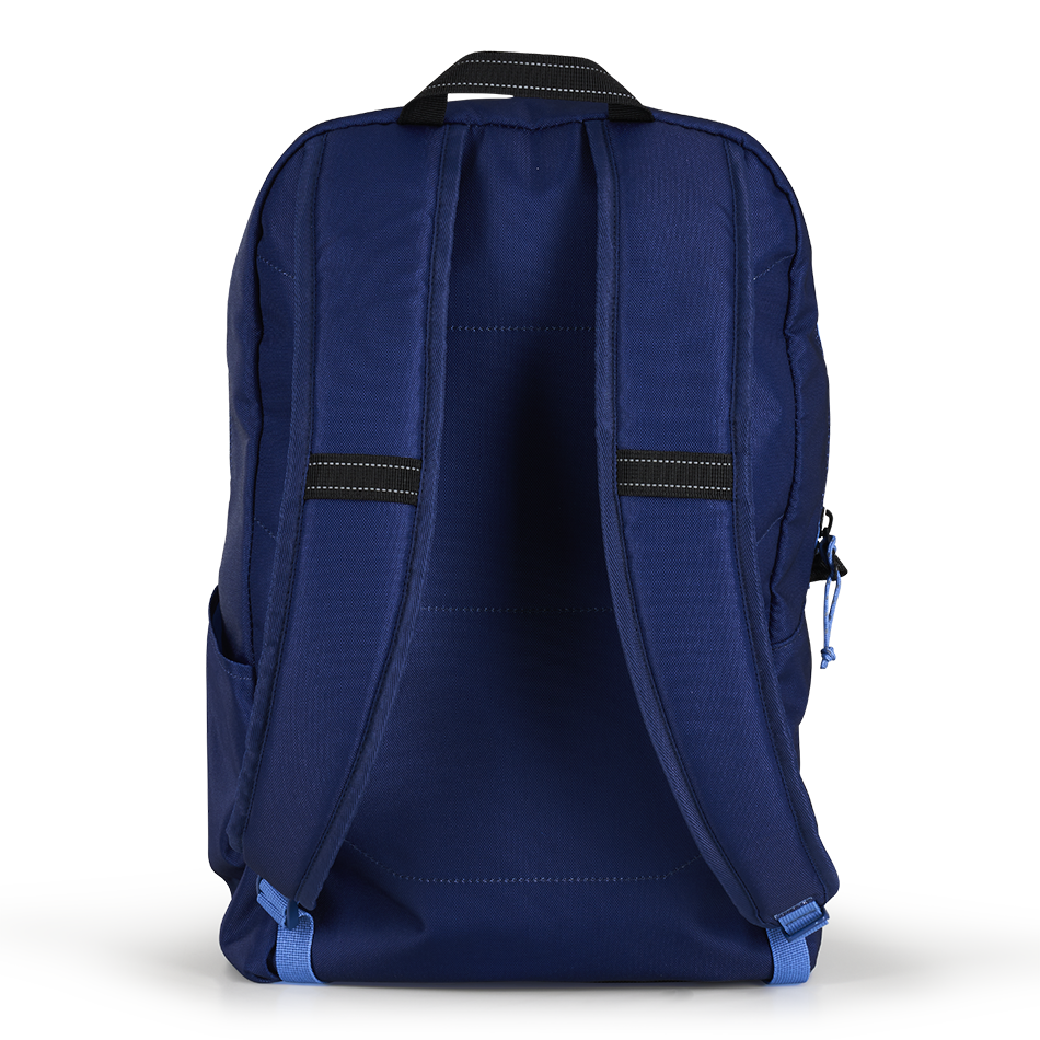 Alpha Lite Backpack '25 image 4