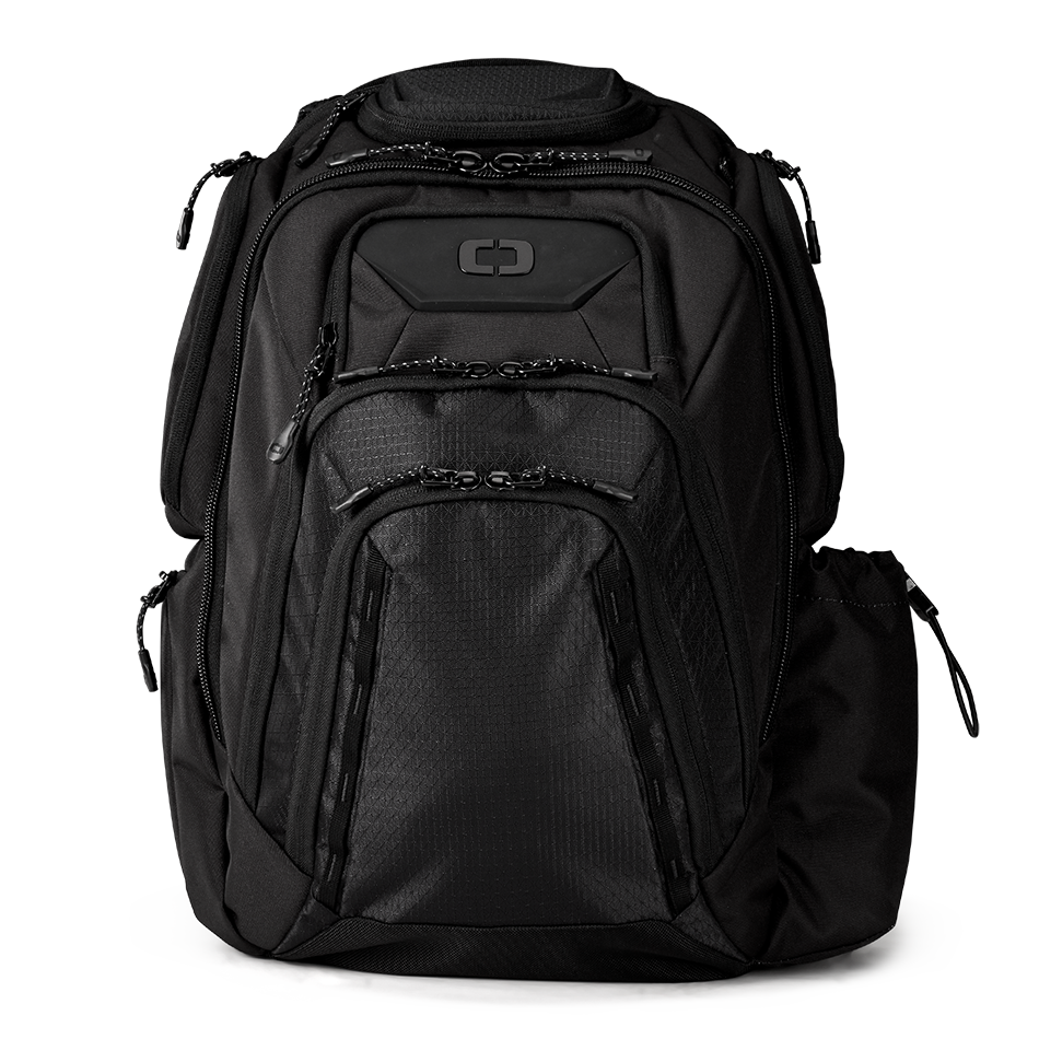 Renegade Pro Backpack image 2