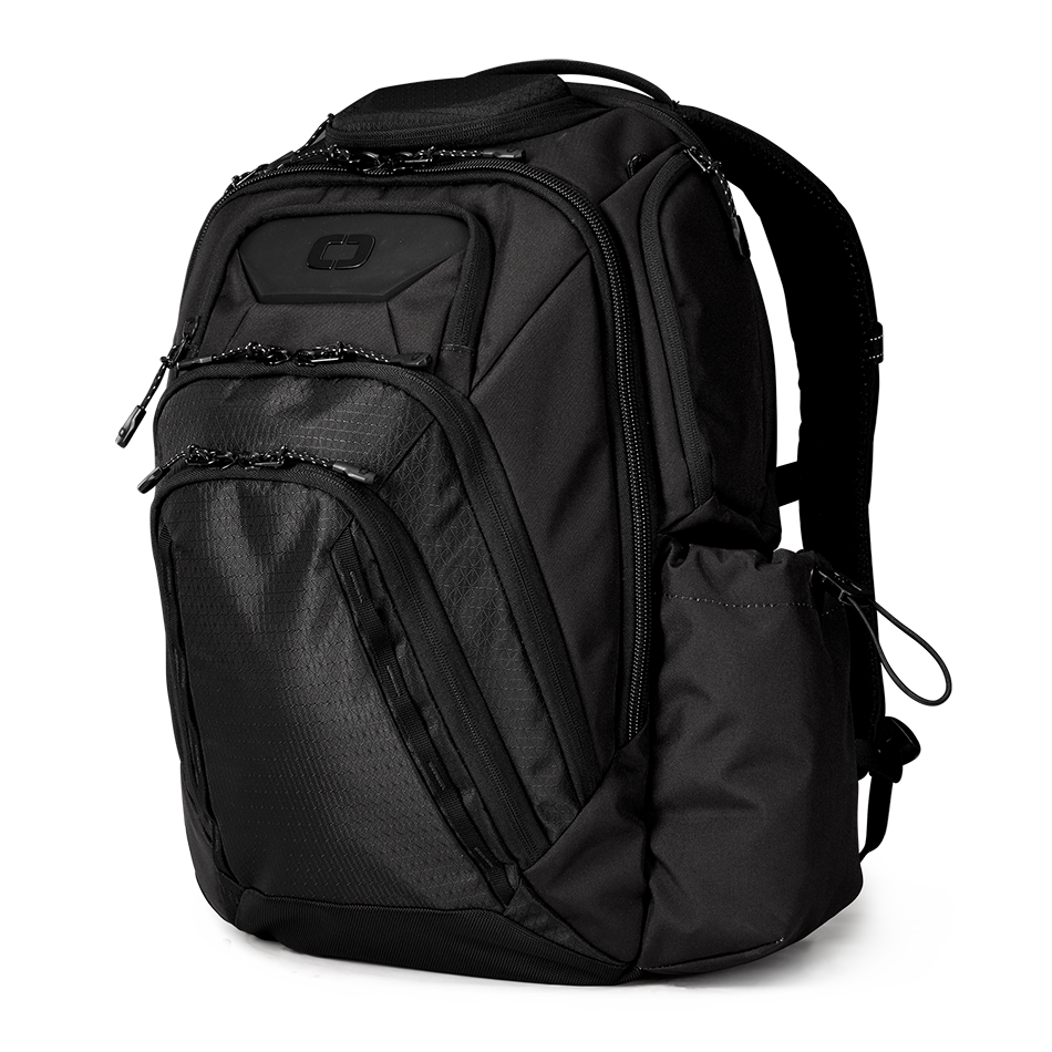Renegade Pro Backpack image 3