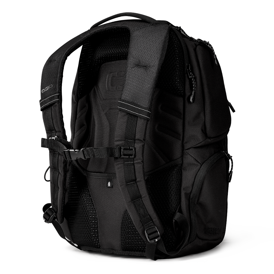 Renegade Pro Backpack image 4