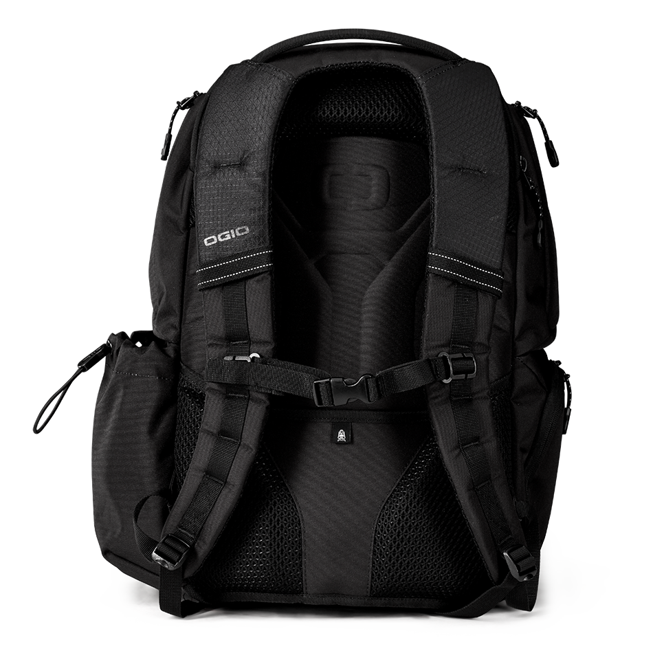 Renegade Pro Backpack image 5