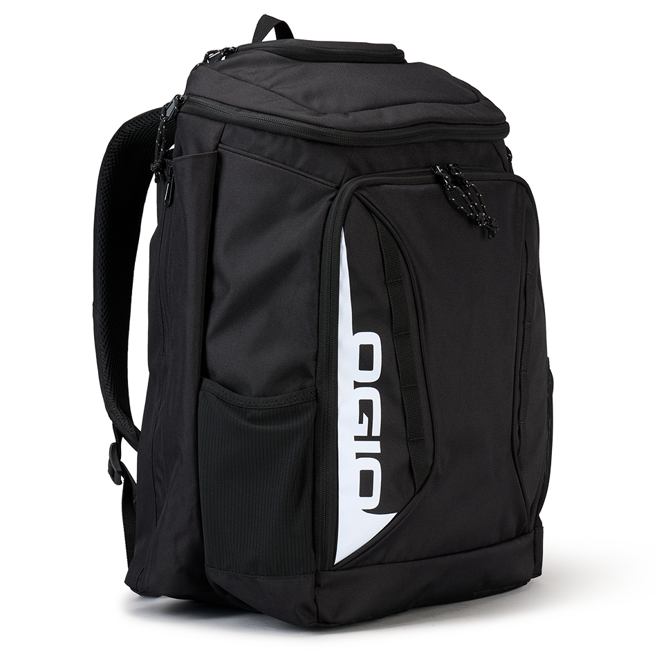 Team Baseball Backpack