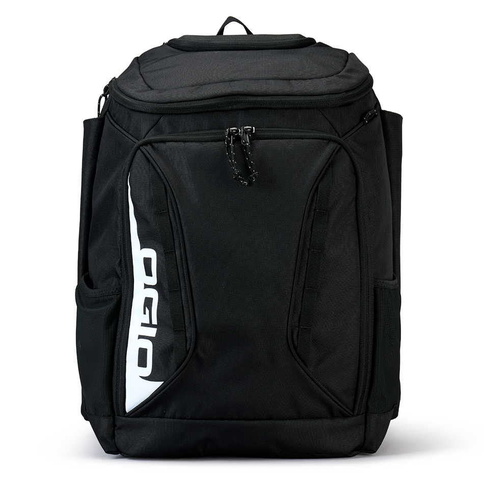 Team Baseball Backpack image 2