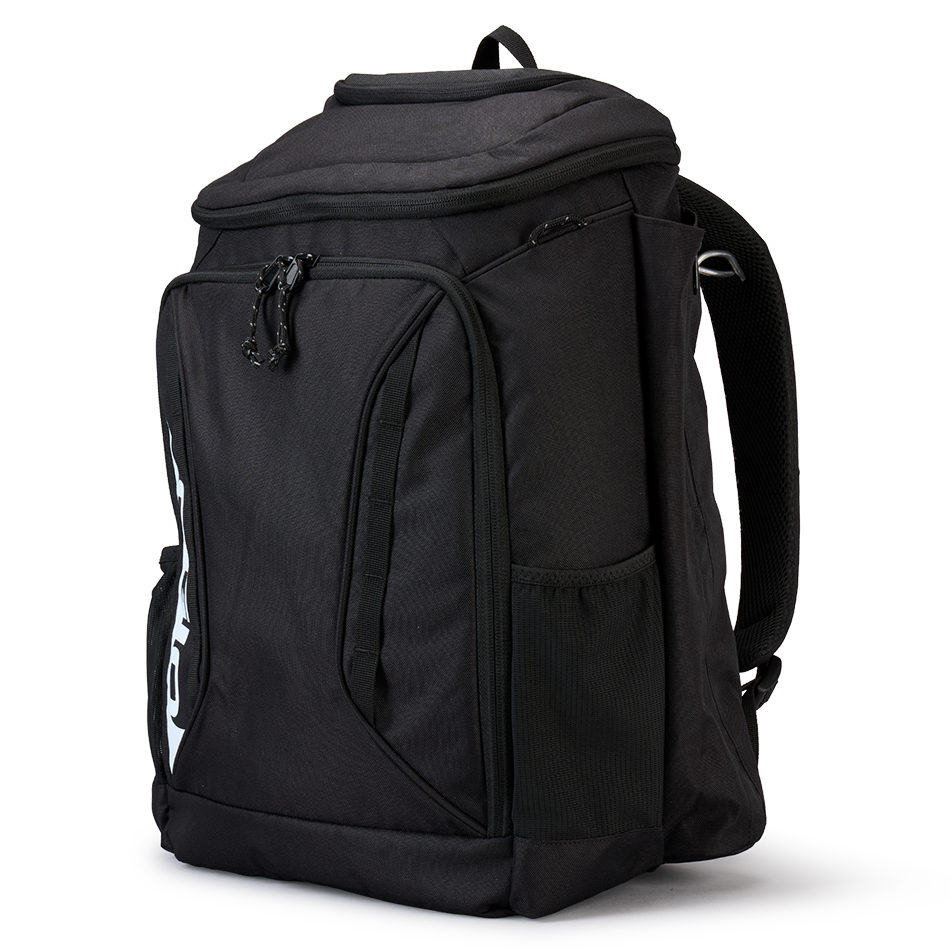Team Baseball Backpack image 3