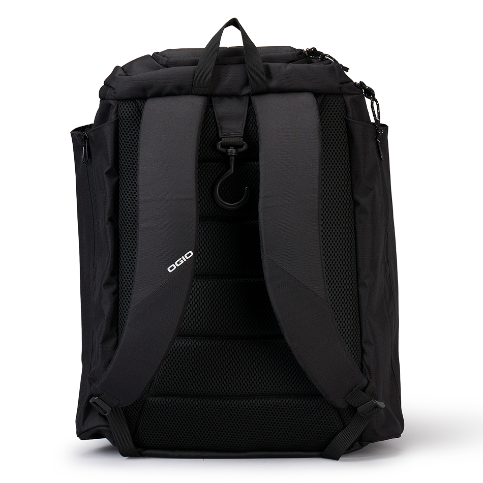 Team Baseball Backpack image 4