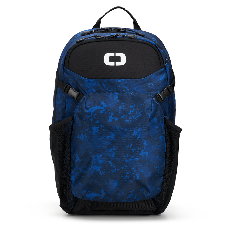 Team Pro Pack 20L image 2