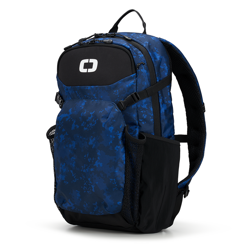 Team Pro Pack 20L image 3