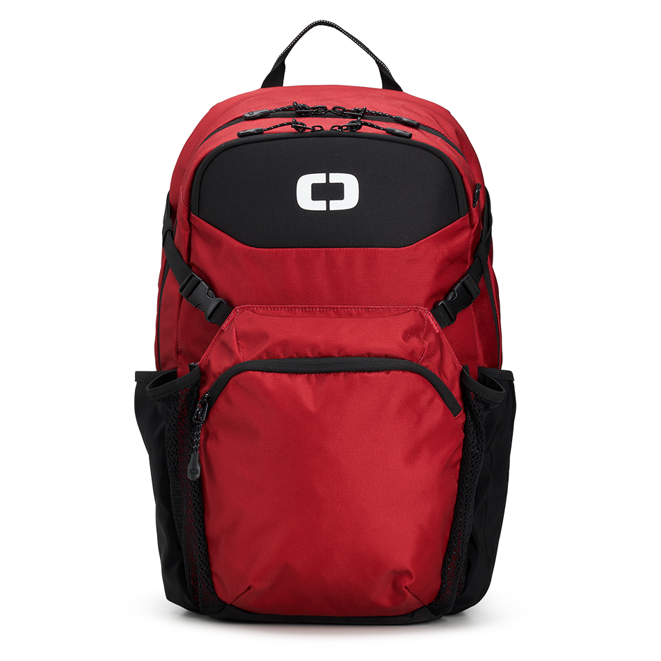 Team Pro Pack 25L image 2