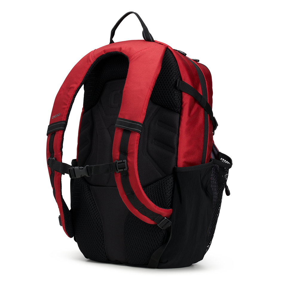 Team Pro Pack 25L image 4