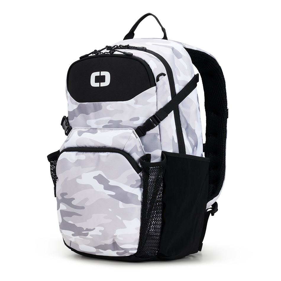 Team Pro Pack 25L image 3