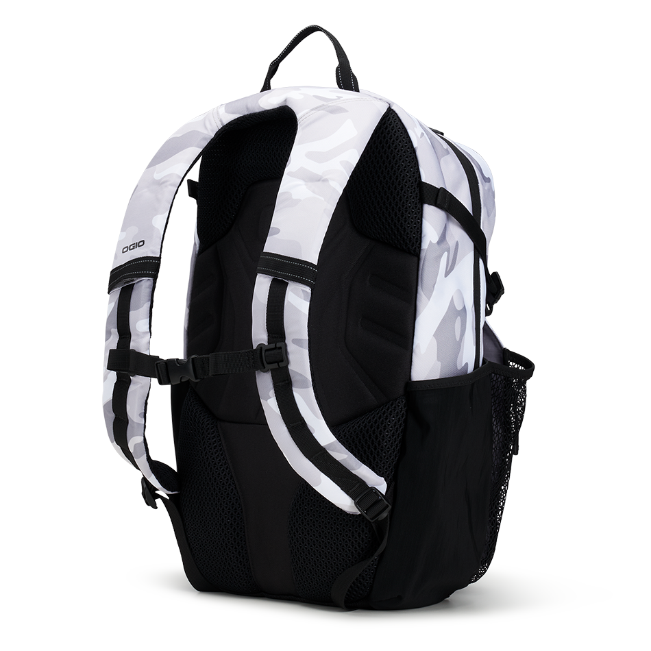 Team Pro Pack 25L image 4
