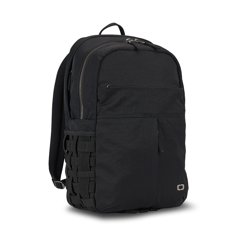 Rise Backpack