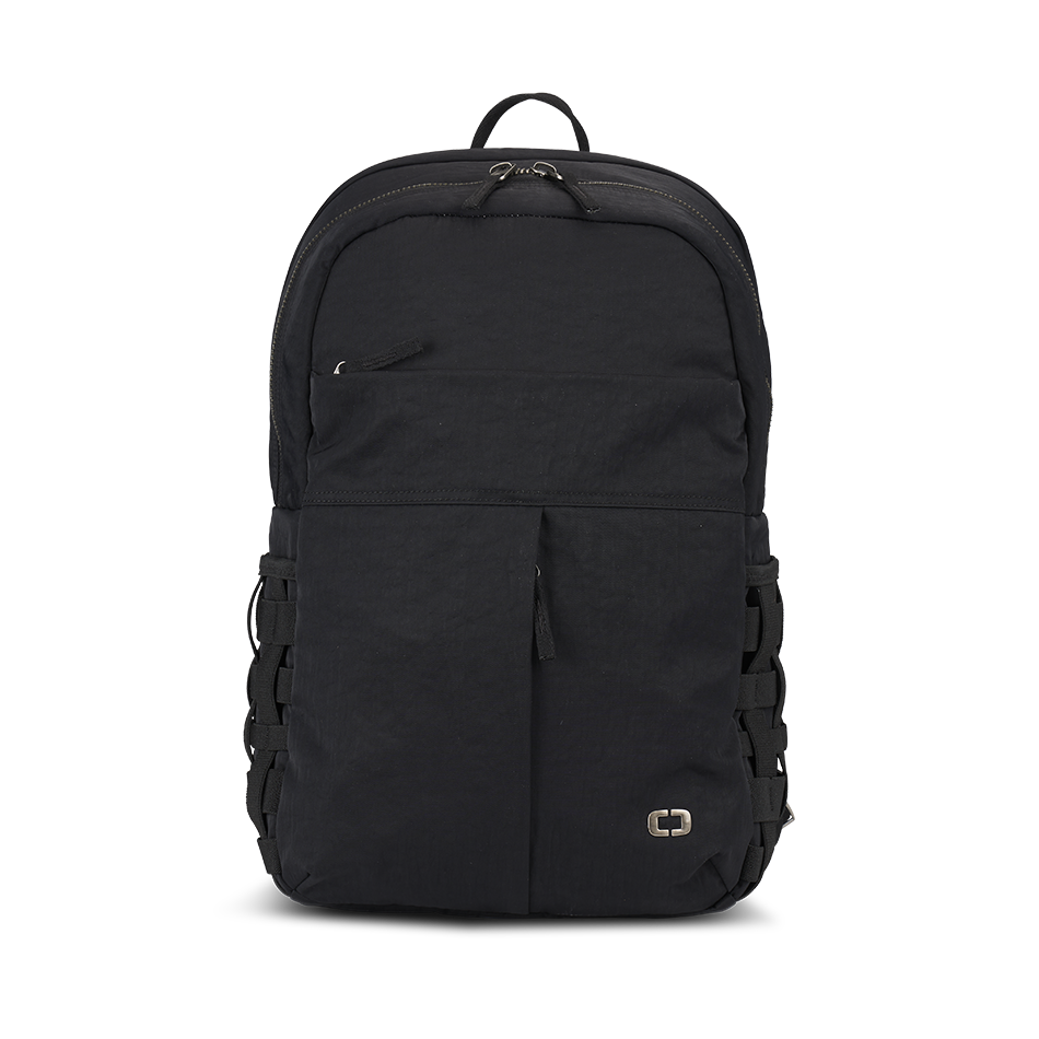 Rise Backpack image 3