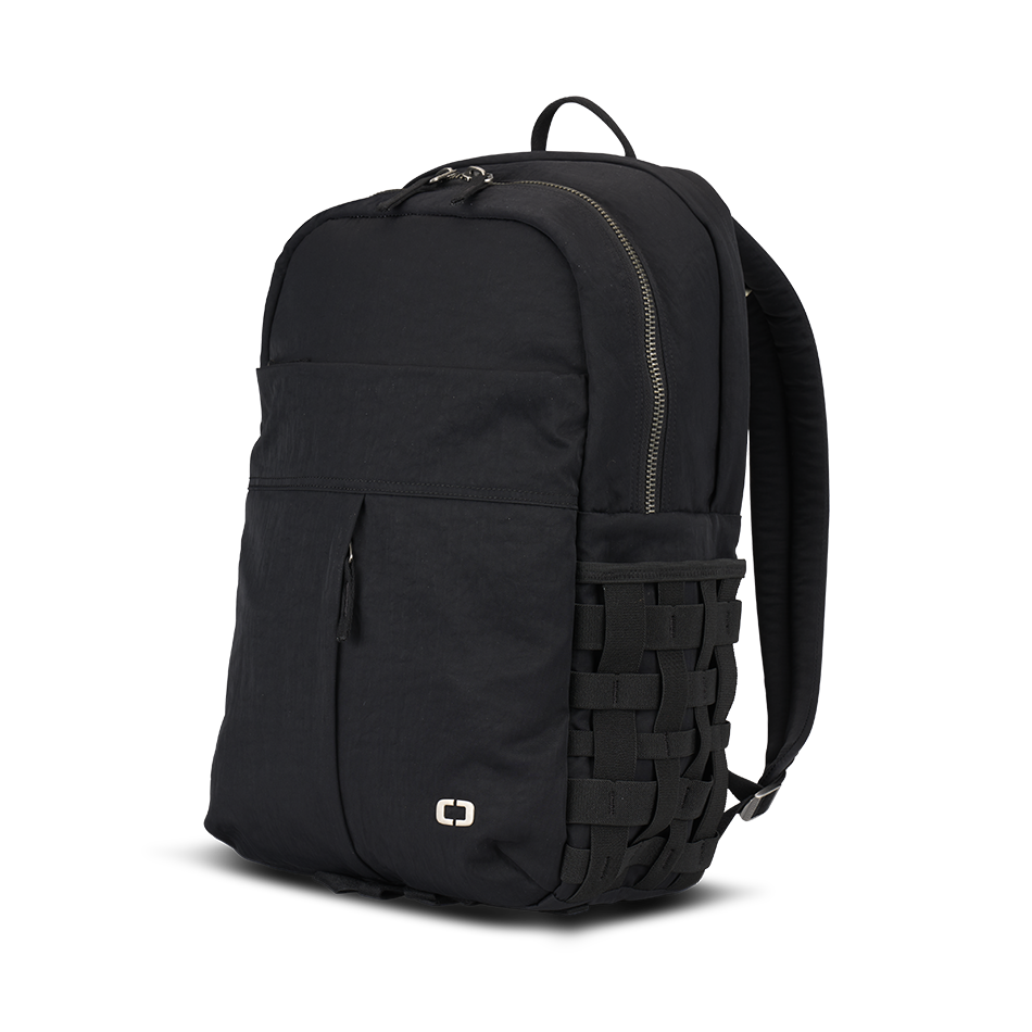 Rise Backpack image 4