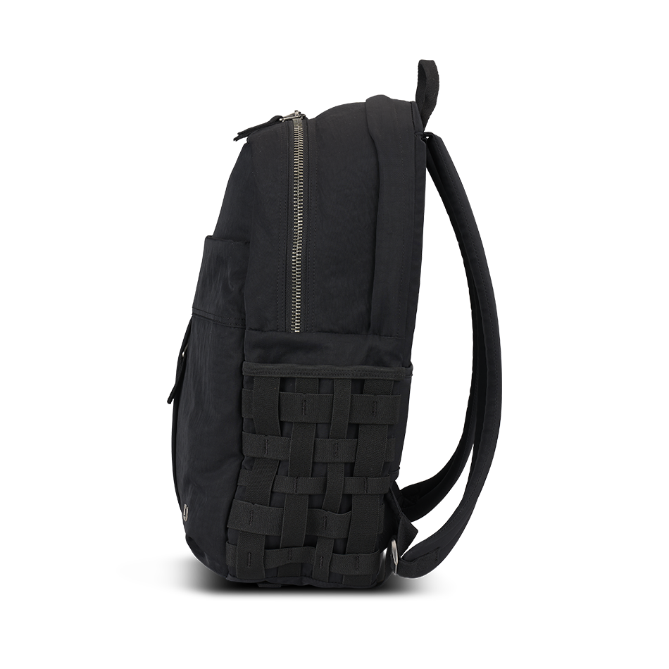 Rise Backpack image 5