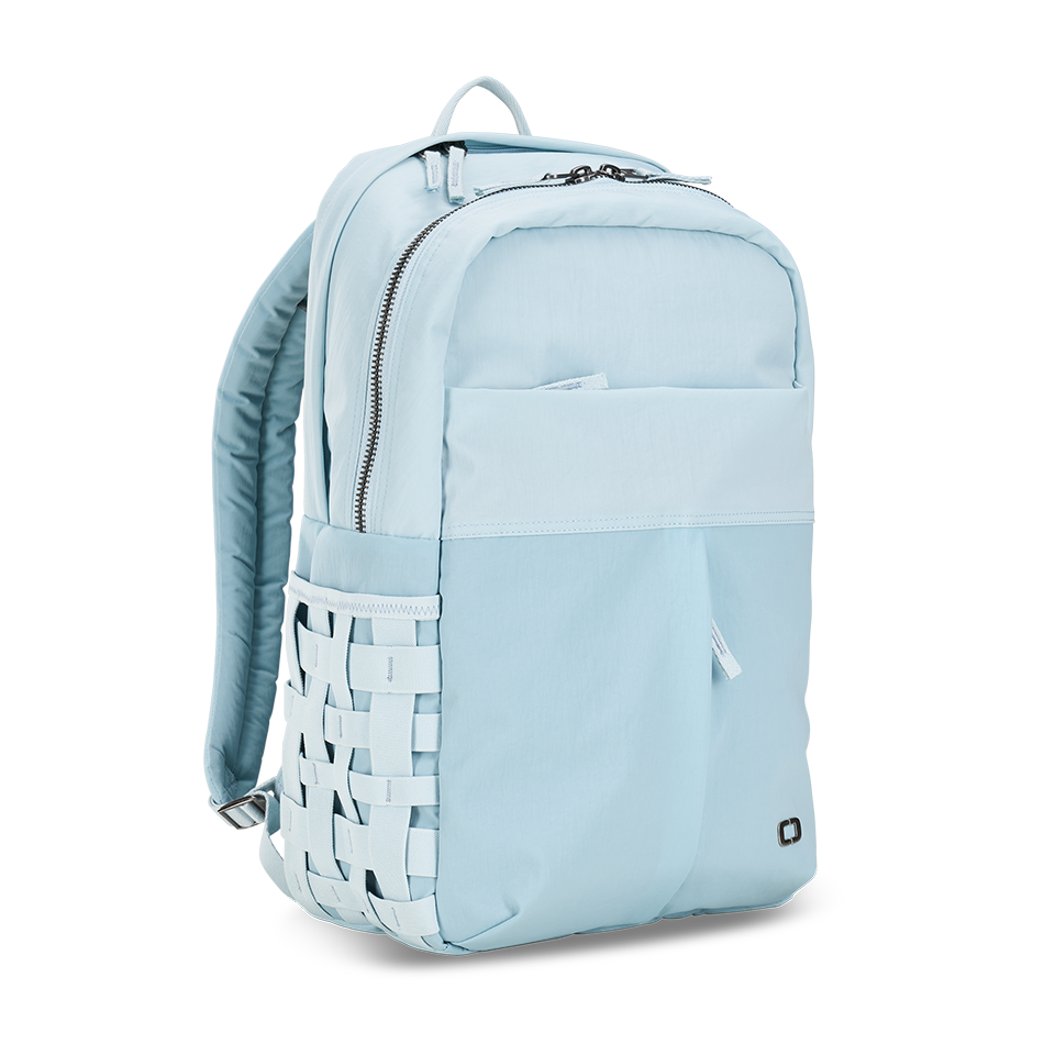 Rise Backpack image 1