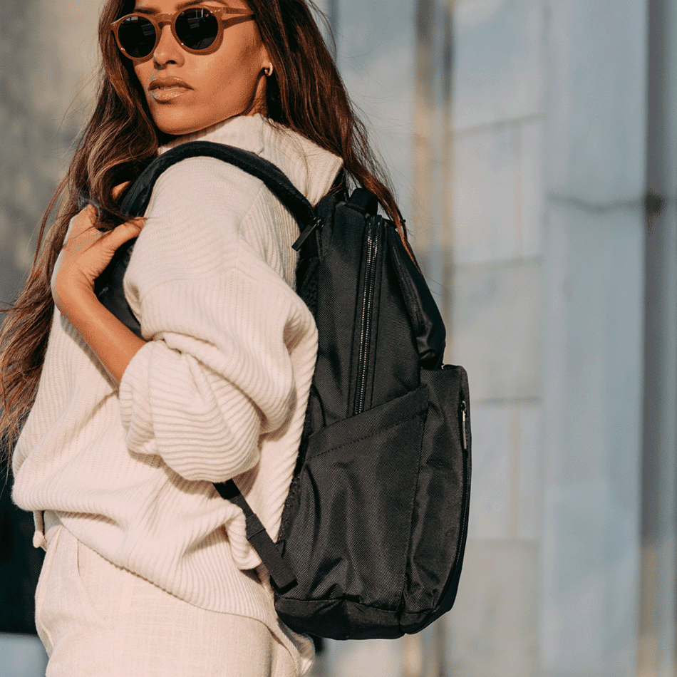 Pace Pro 20L Backpack image 8