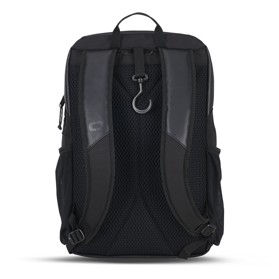 Limited-Edition Pickleball Backpack image 6