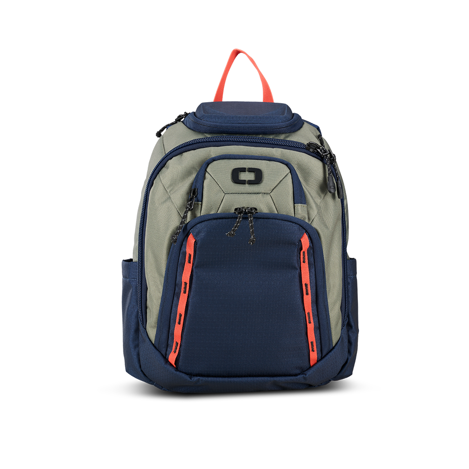 Renegade Rustler Backpack image 2
