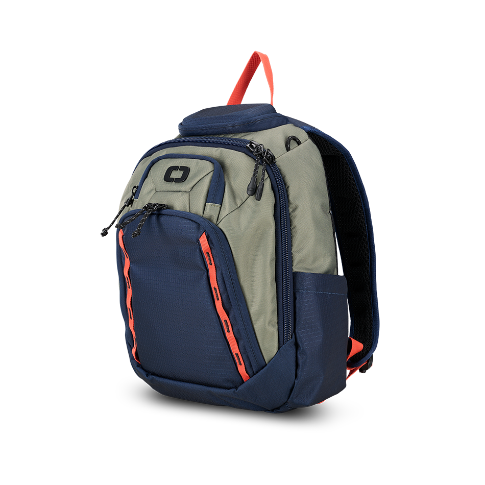 Renegade Rustler Backpack image 3