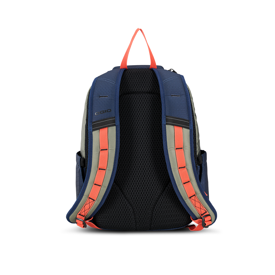 Renegade Rustler Backpack image 9