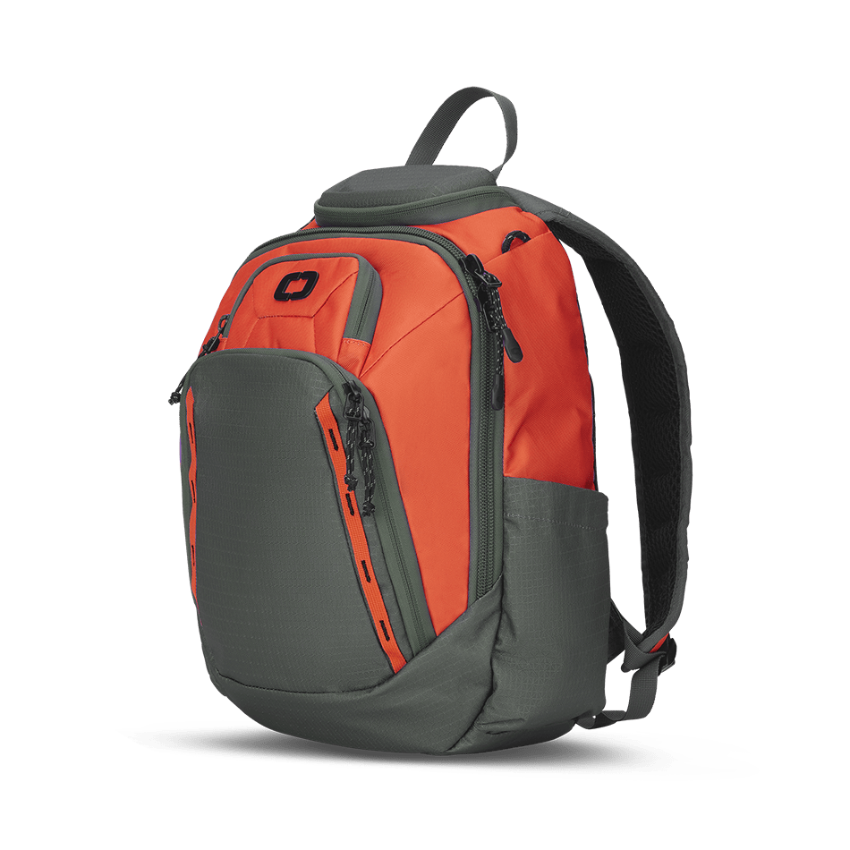 Renegade Rustler Backpack image 7
