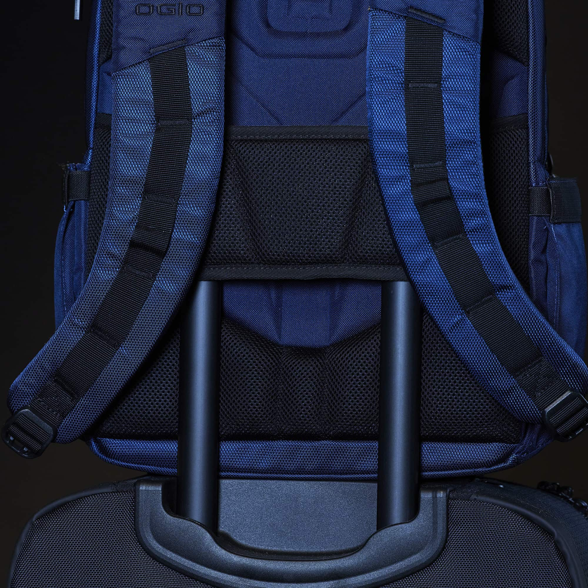 Gambit DNA Backpack image 7