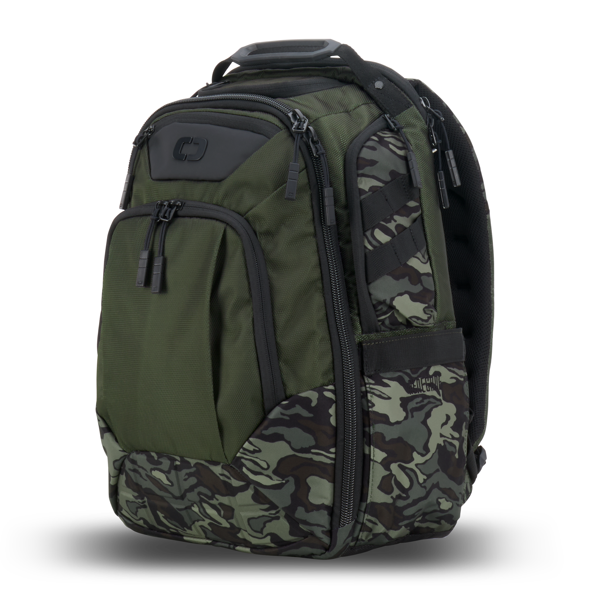 Renegade DNA Backpack image 11
