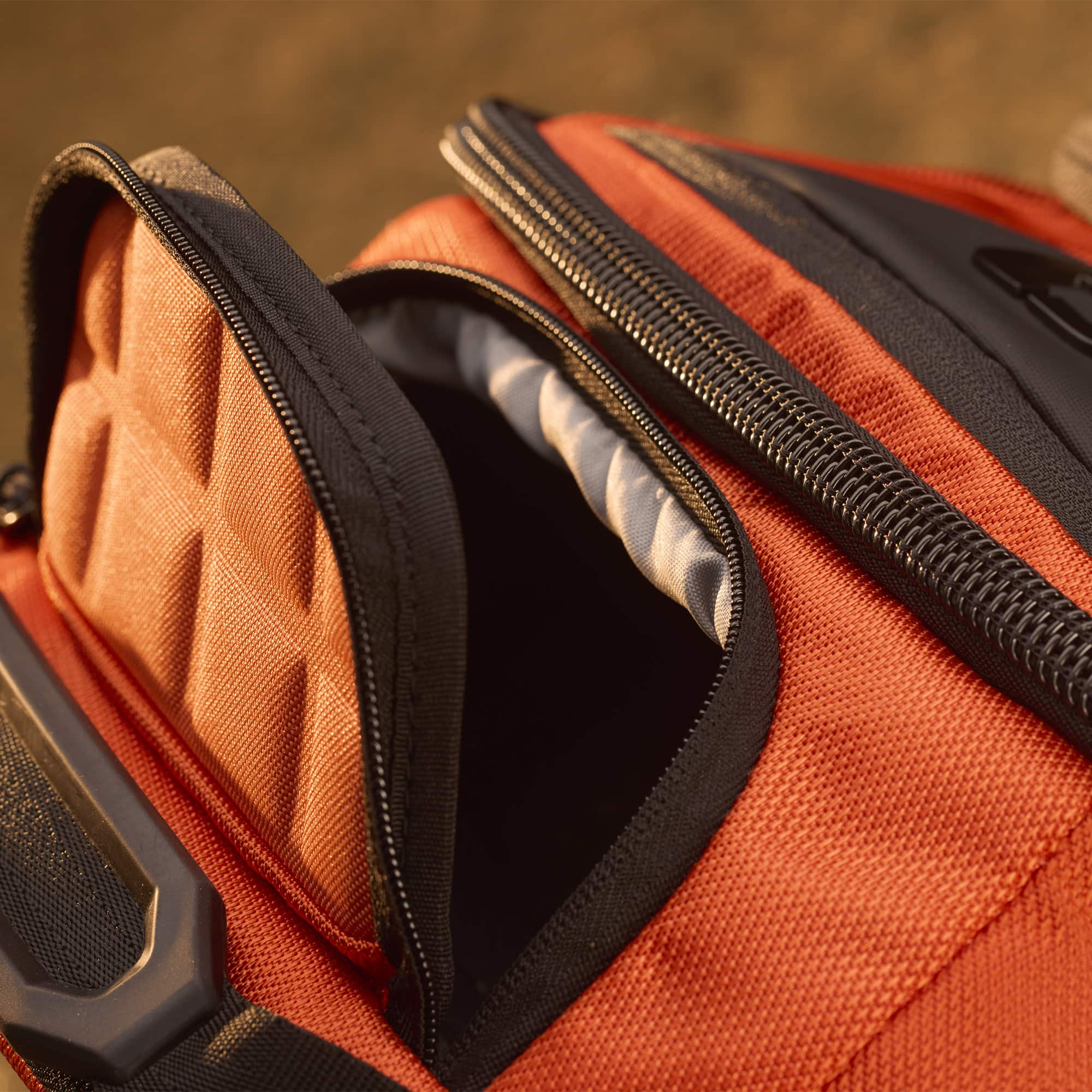 Renegade DNA Backpack image 7