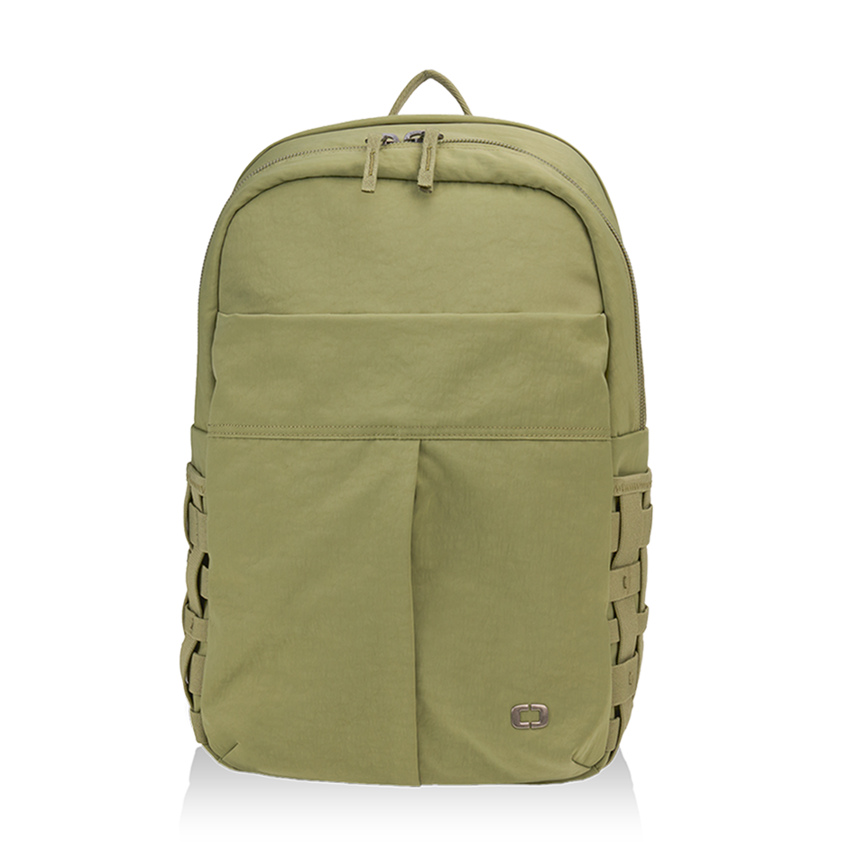 Rise Backpack image 3
