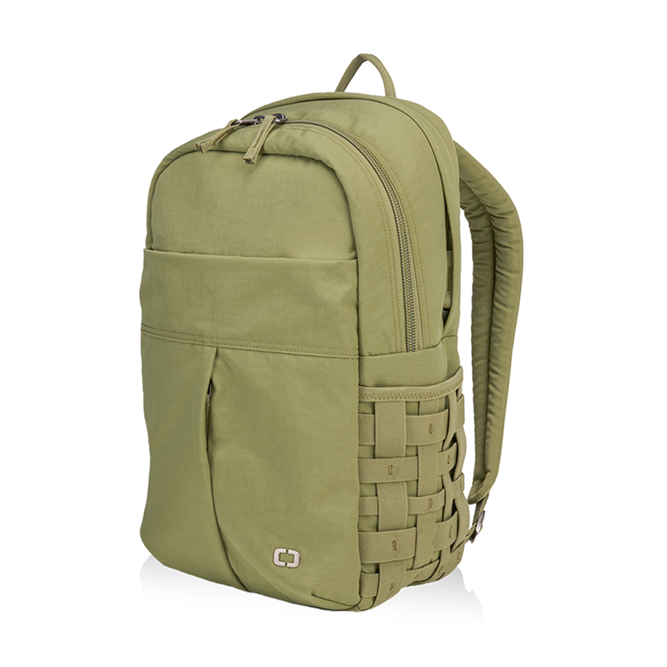 Rise Backpack image 4