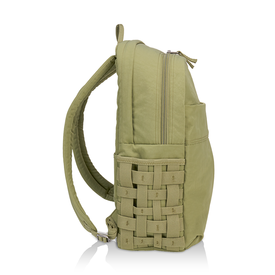 Rise Backpack image 5