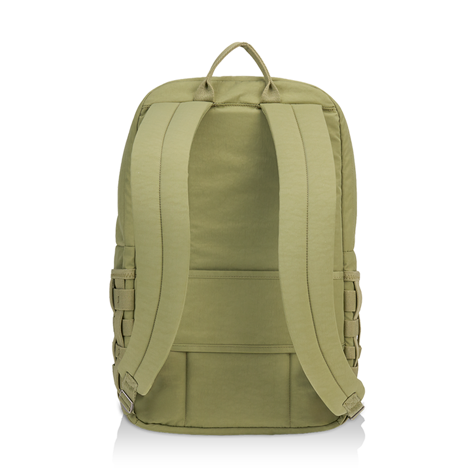 Rise Backpack image 6