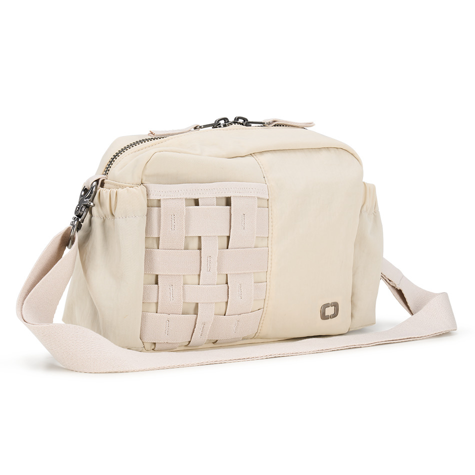 Rise Crossbody