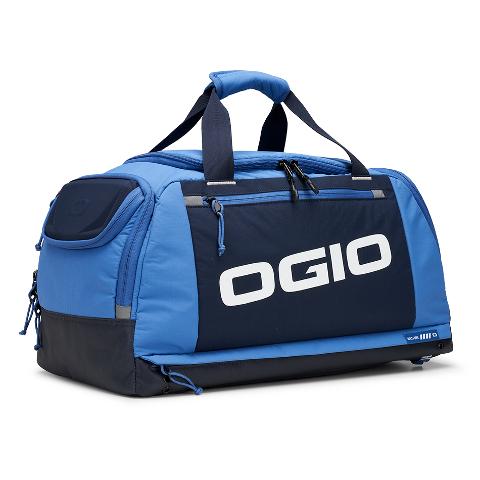 35L Fitness Duffel