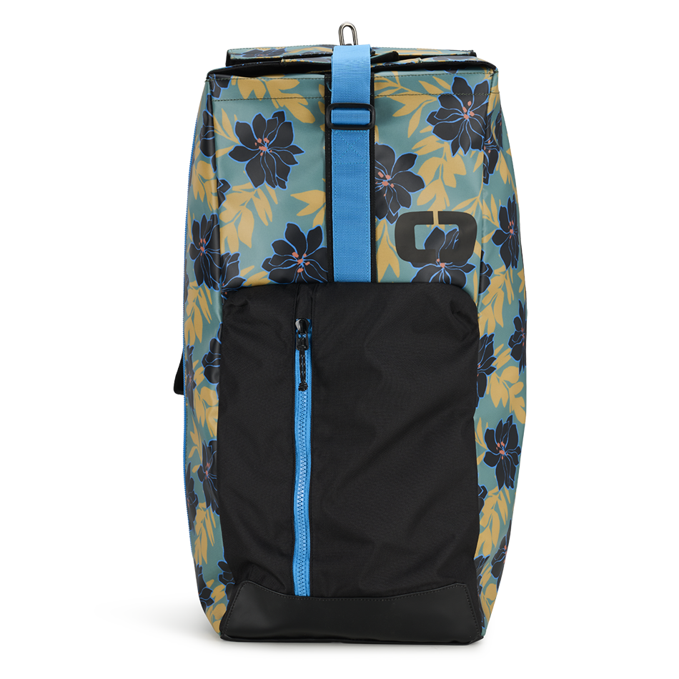 40L Utility Duffel image 2