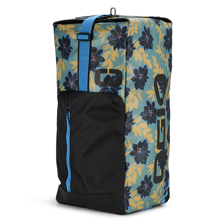 40L Utility Duffel image 3