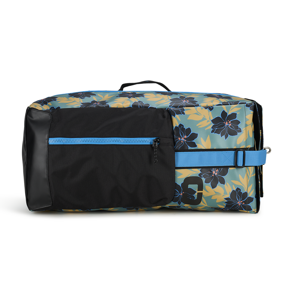 40L Utility Duffel image 4