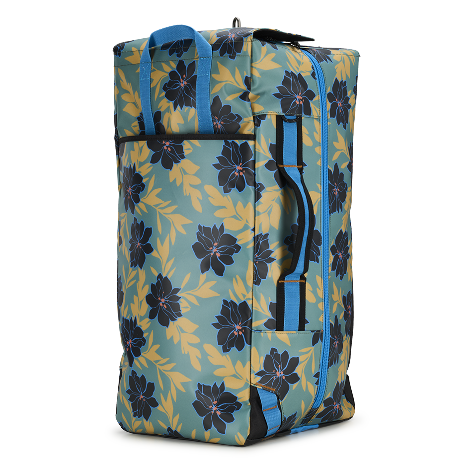 40L Utility Duffel image 6