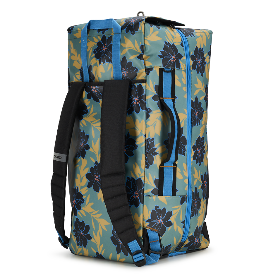 40L Utility Duffel image 7
