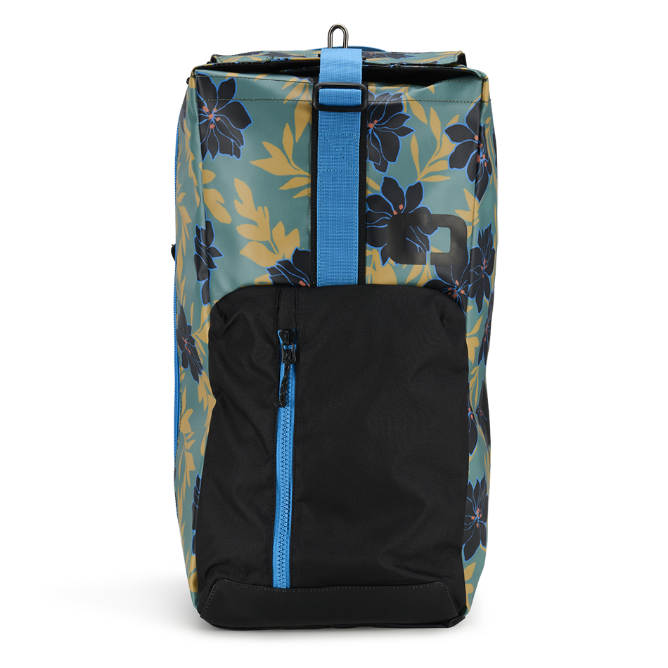 60L Utility Duffel image 2