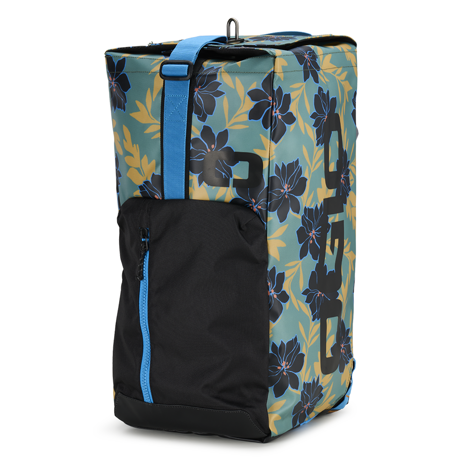 60L Utility Duffel image 3
